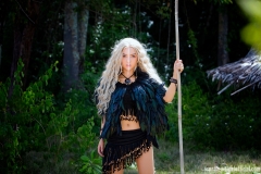 3W2A0306-Edit