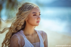 3W2A9415-Edit