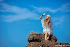 3W2A9488-Edit