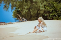 3W2A9795-Edit