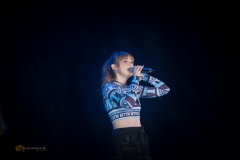 DSC_2689
