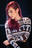DSCF5057