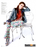 INSTYLE103_008