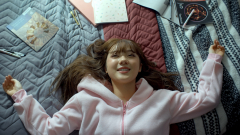 the_diary_insert_for_mv_uhd_20180719.mov_snapshot_00.07.470