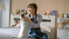 the_diary_uhd_20180719.mov_snapshot_08.32.672