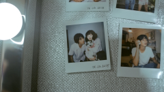 the_diary_uhd_20180719.mov_snapshot_09.01.924