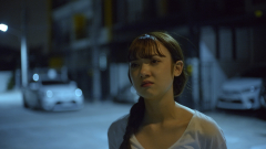 the_diary_uhd_20180719.mov_snapshot_10.43.983
