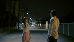 the_diary_uhd_20180719.mov_snapshot_16.10.655