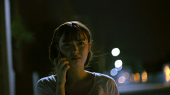 the_diary_uhd_20180719.mov_snapshot_16.22.865