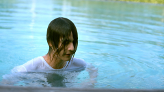 the_diary_uhd_20180719.mov_snapshot_21.39.087
