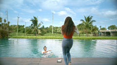 the_diary_uhd_20180719.mov_snapshot_21.55.915