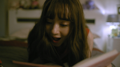 the_diary_uhd_20180719.mov_snapshot_23.11.554