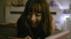 the_diary_uhd_20180719.mov_snapshot_23.12.554