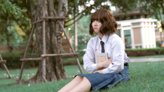 the_diary_uhd_20180719.mov_snapshot_23.55.974