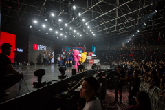 AON_0875