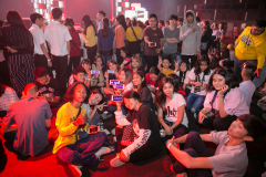 AON_9516