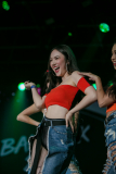 AON_9804