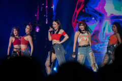 AON_9862