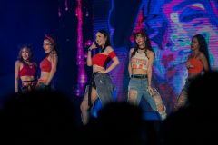 AON_9865