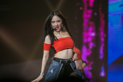 AON_9903