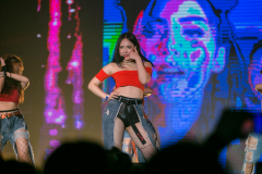 AON_9910