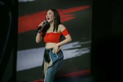 AON_9912