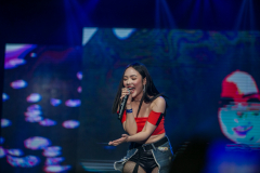 AON_9965