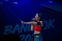 AON_9978