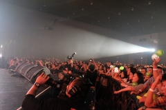 DSCF3880