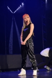 DSCF4335