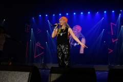 DSCF4493