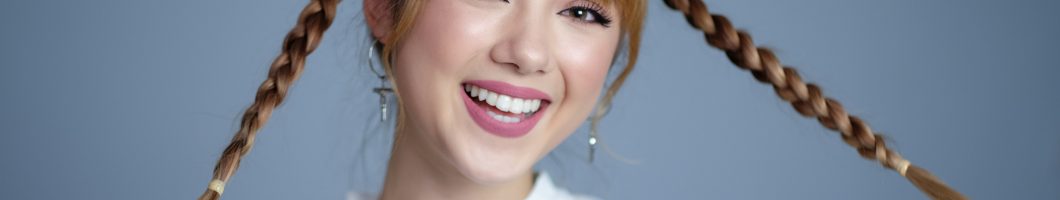 Shake It Off – Taylor Swift cover by Jannine Weigel