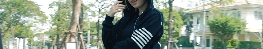 Manolo – Trip Lee ft. Lecrae cover by Jannine Weigel