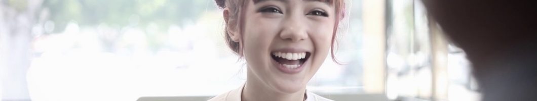 ADN feat. Jannine Weigel – Amazing (Acoustic Remix)