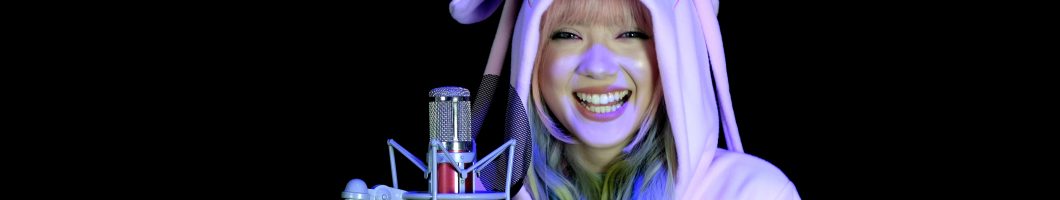 Rockabye – Clean Bandit ft. Sean Paul & Anne-Marie cover by Jannine Weigel